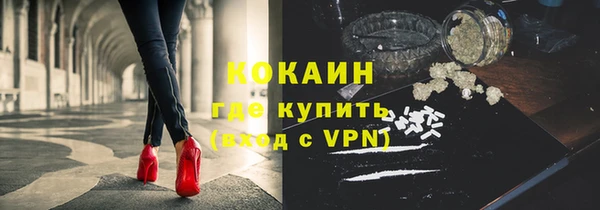 крисы Заводоуковск