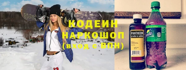 крисы Заводоуковск